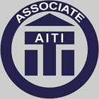 ITI Associate
